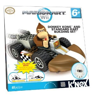 mario kart amazon deals