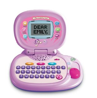 amazon toy deals leapfrog