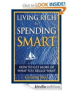 kindle freebies living rich by spending smart