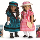 jill's steals and deals american girl doll