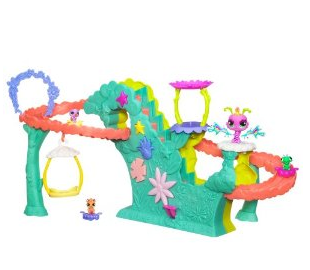 amazon toy deals littlest pet shop
