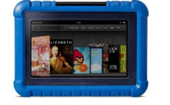 kindle