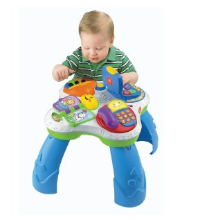 amazon toy deals laugh learn