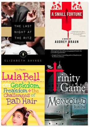 amazon local kindle deals