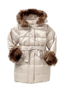 gap coupon code