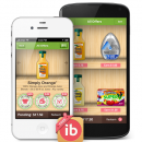 ibotta app