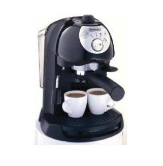 amazon deals cappucino maker