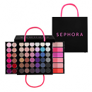 sephora groupon deal