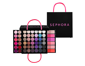 sephora coupon code