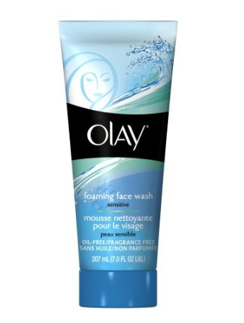 olay amazon deals