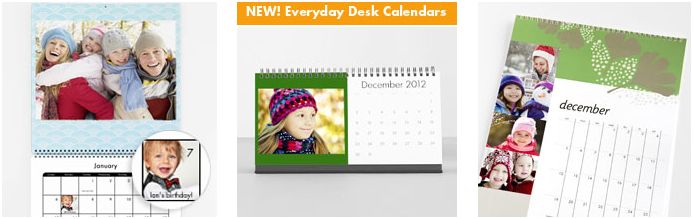 Snapfish Photo Gifts 70 Percent - Frugal Gift Ideas