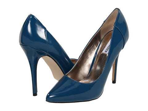 Steve Madden Shoes - 6PM - Frugal Gift Ideas