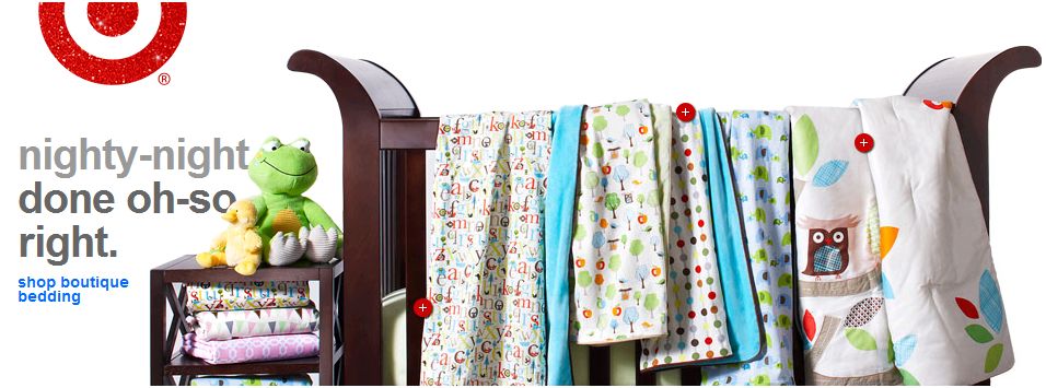 Target Baby Deals - Target Online Deals