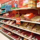 Target Christmas Clearance