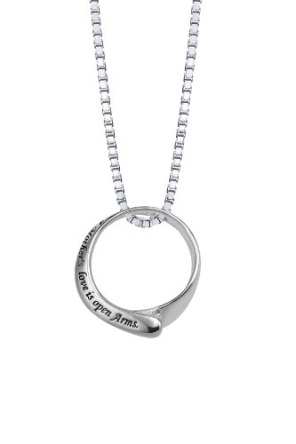 amazon jewelry deals