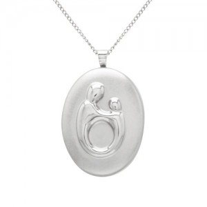 amazon jewlery deals amazon jewlery deals