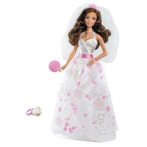 amazon toy deals