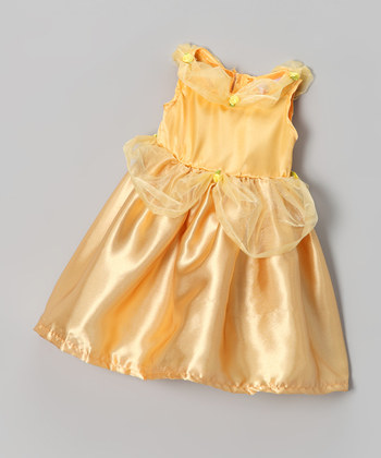 american girl doll clothes