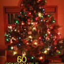 consumable gift ideas
