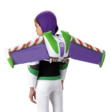 jetpack amazon toy deals