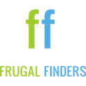 Frugal Finders Frugal Finders