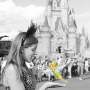 disney photo ideas