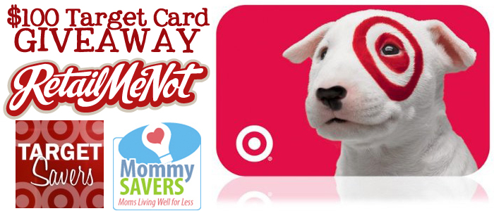 target-card-giveaway