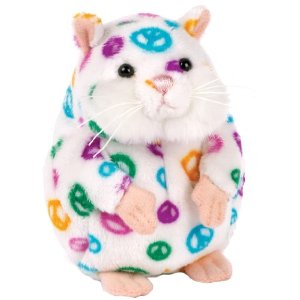 webkinz