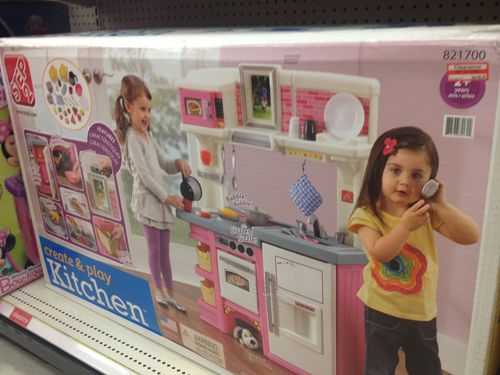 target toy clearance january 2013 target toy clearance january 2013