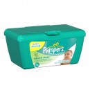 printable coupons pampers coupons