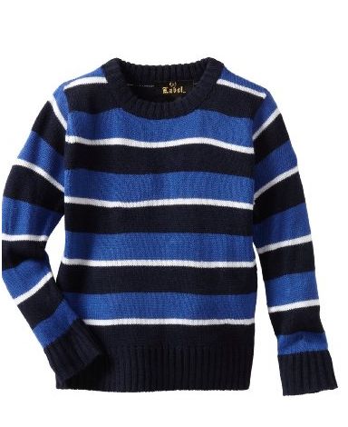 Amazon Clothing Deals - Boys Sweaters