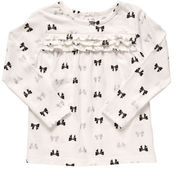 Carter's Clothing Clearance