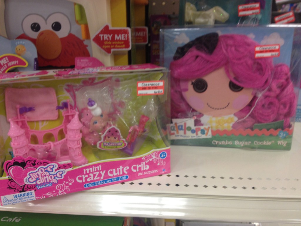 target toy clearance january 2013 target toy clearance january 2013