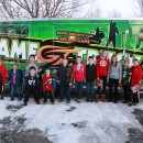 game truck party
