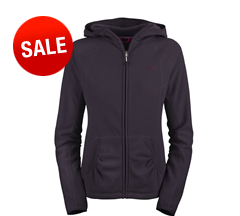 north face hoodies deals