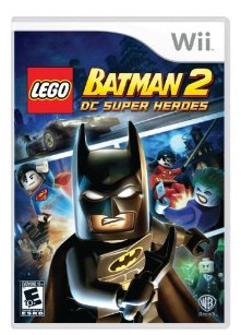 amazon game deals