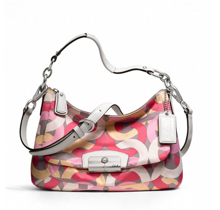 coach at rue la la