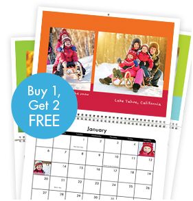 Photo Deals Snapfish