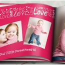 Photo Deals: Snapfish coupon code