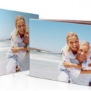 photo deal walgreens