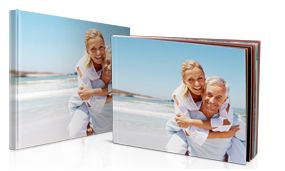 photo deal walgreens