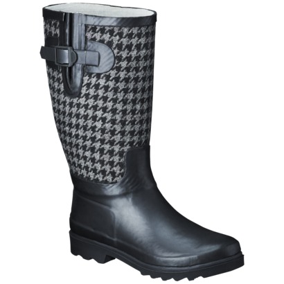 Womens Maiya Rain Boot - Target Online Clearance