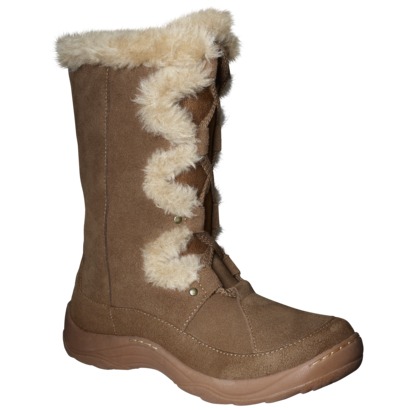 winter boots clearance womens winter boots clearance boot ri winter boots clearance womens winter boots clearance boot ri