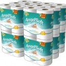 amazon grocery deals angel soft