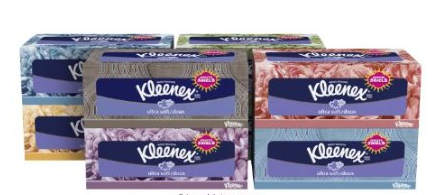 amazon grocery deals
