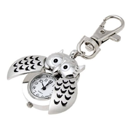 amazon jewelry deals