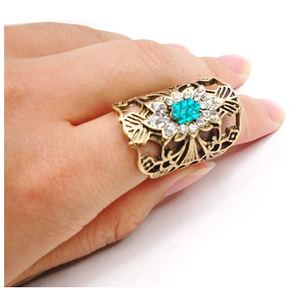 amazon jewelry deals