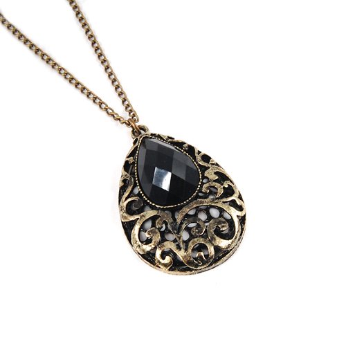 amazon jewelry deals