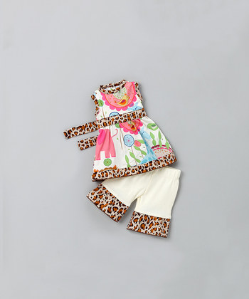 american girl doll clothes zulily