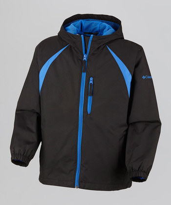 columbia zulily deals